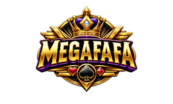 LOGO daftar situs slot diblokir kominfo